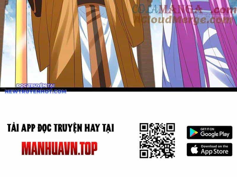 Hoá Ra Ta Lại Là Lão Tổ Ma Đạo - Chương 75 - ảnh 36