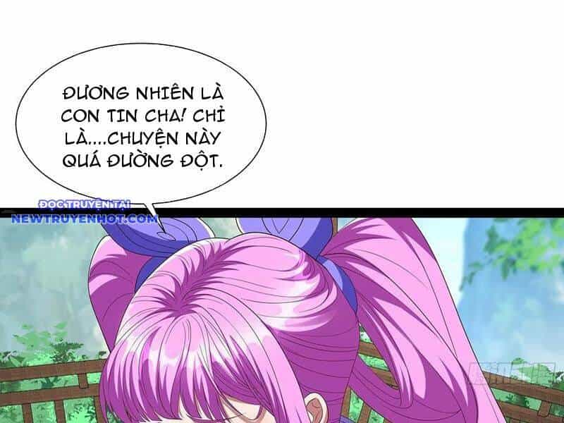 Hoá Ra Ta Lại Là Lão Tổ Ma Đạo - Chương 75 - ảnh 37