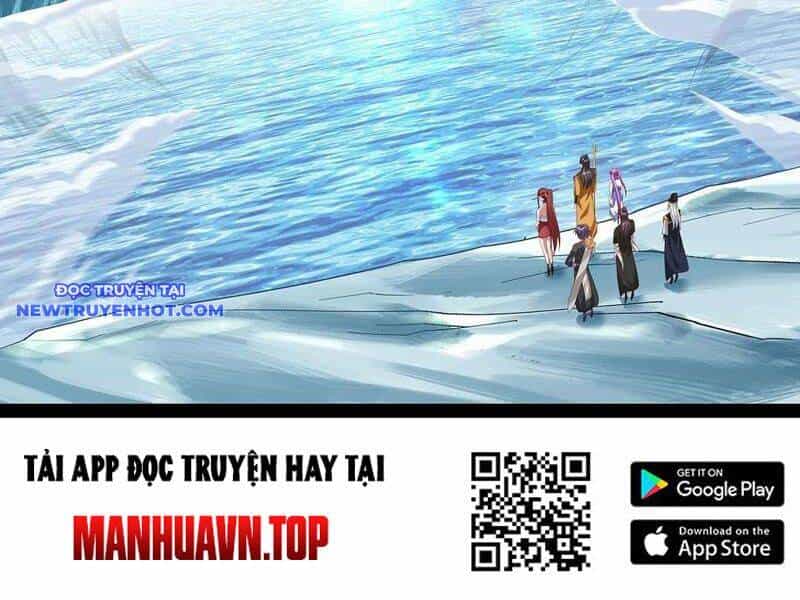 Hoá Ra Ta Lại Là Lão Tổ Ma Đạo - Chương 75 - ảnh 45