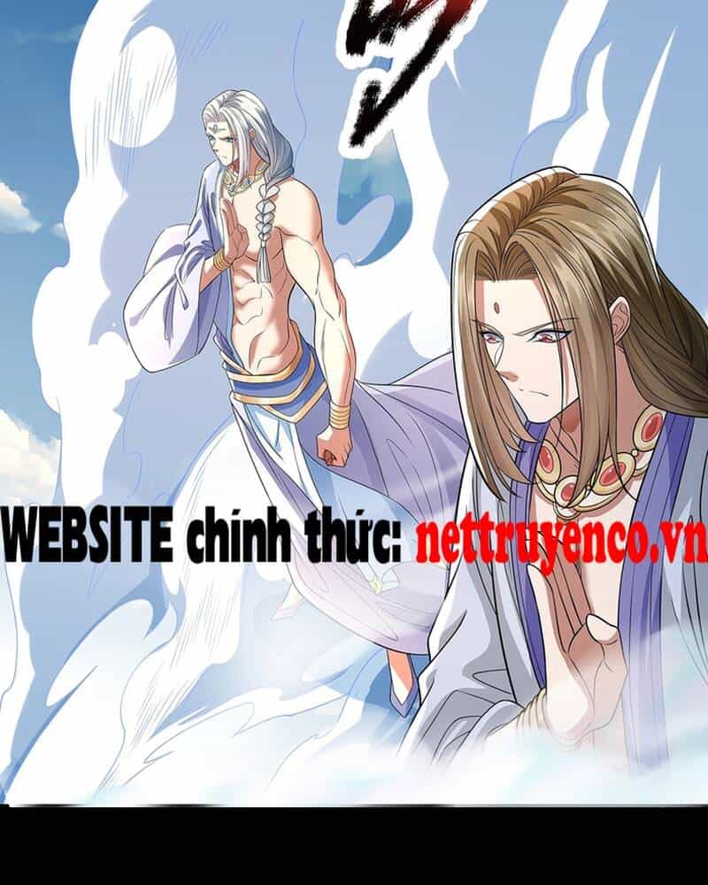 Hoá Ra Ta Lại Là Lão Tổ Ma Đạo - Chương 8 - ảnh 46