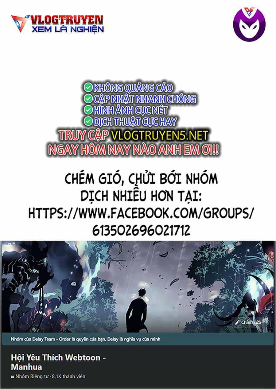 Họa Sĩ Sát Nhân - Chương 2 - ảnh 1