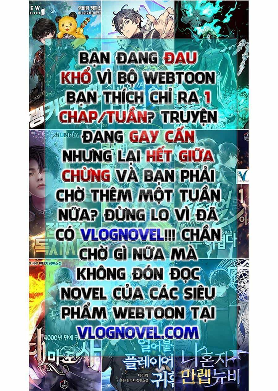 Họa Sĩ Sát Nhân - Chương 4 - ảnh 13