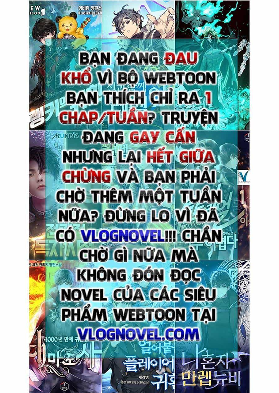 Họa Sĩ Sát Nhân - Chương 7 - ảnh 13