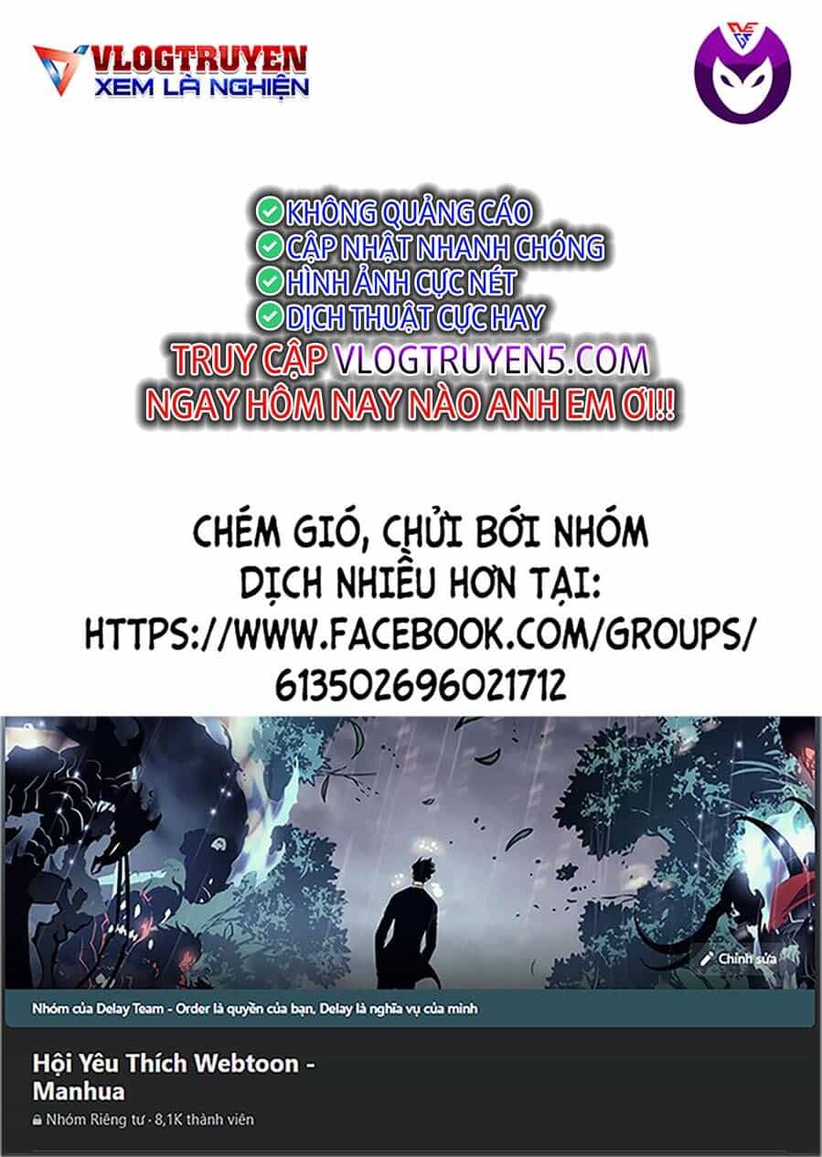 Họa Sĩ Sát Nhân - Chương 9 - ảnh 34