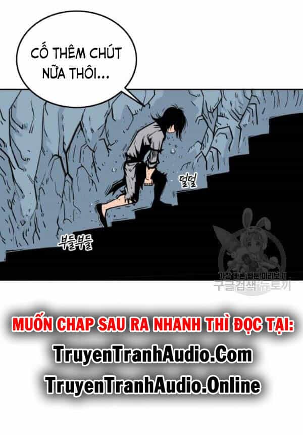 Hỏa Sơn Quyền - Chương 1 - ảnh 65