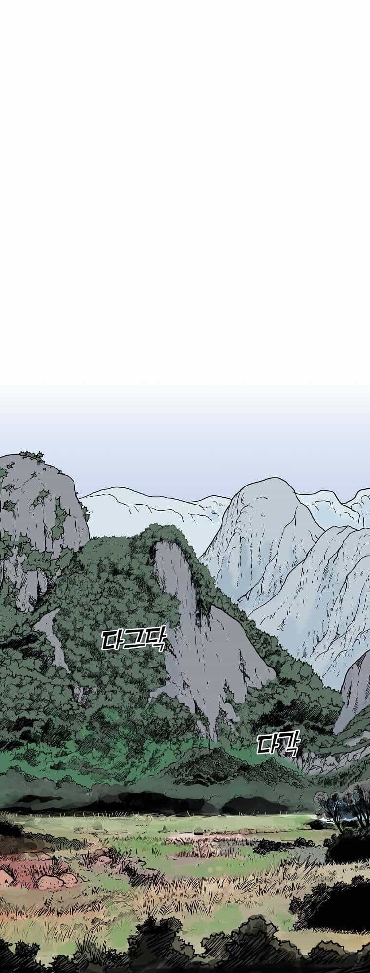 Hỏa Sơn Quyền - Chương 103 - ảnh 29