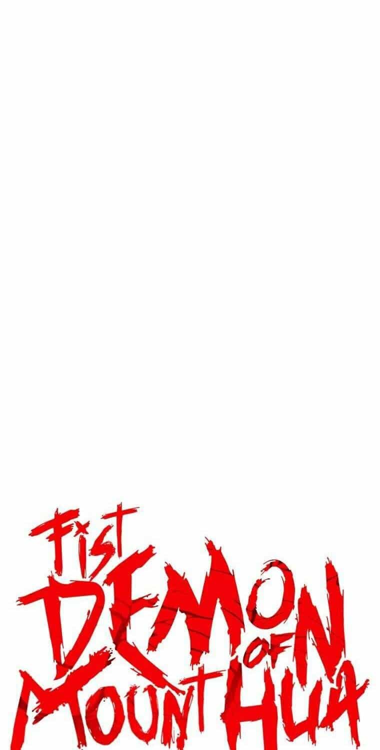 Hỏa Sơn Quyền - Chương 105 - ảnh 3