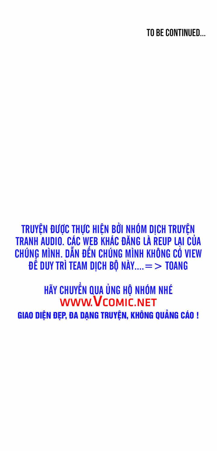 Hỏa Sơn Quyền - Chương 11 - ảnh 77