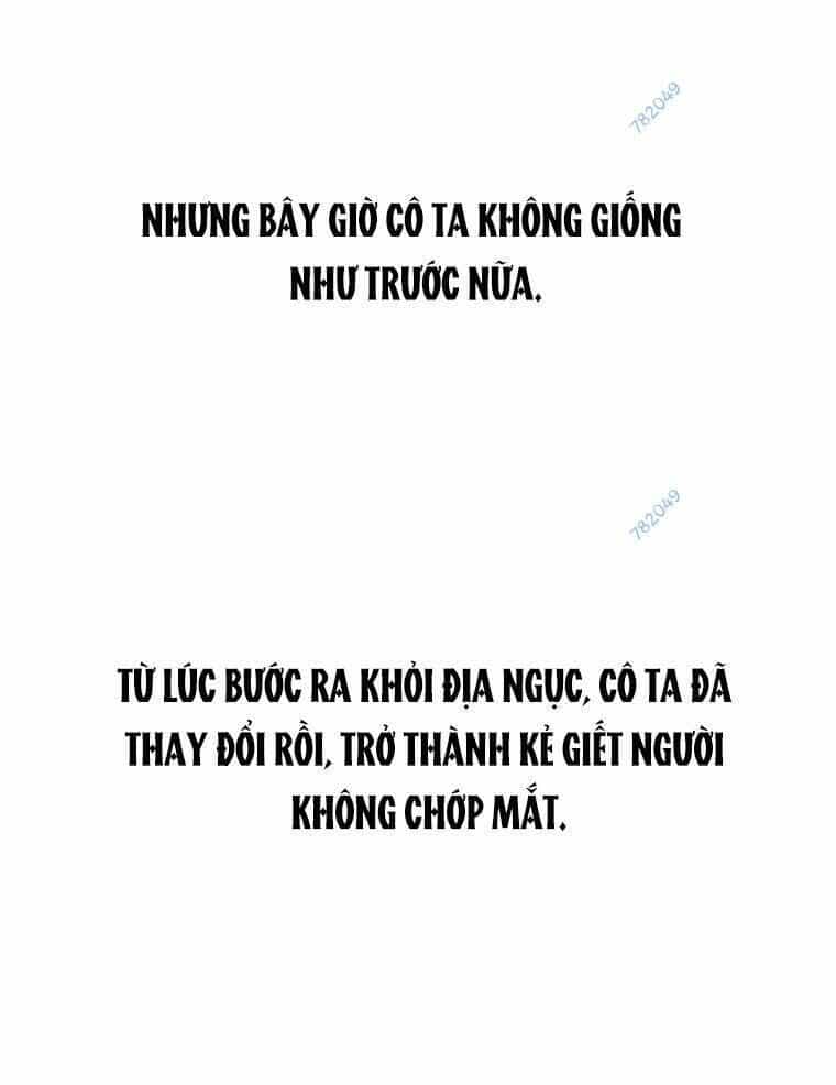Hỏa Sơn Quyền - Chương 111 - ảnh 17
