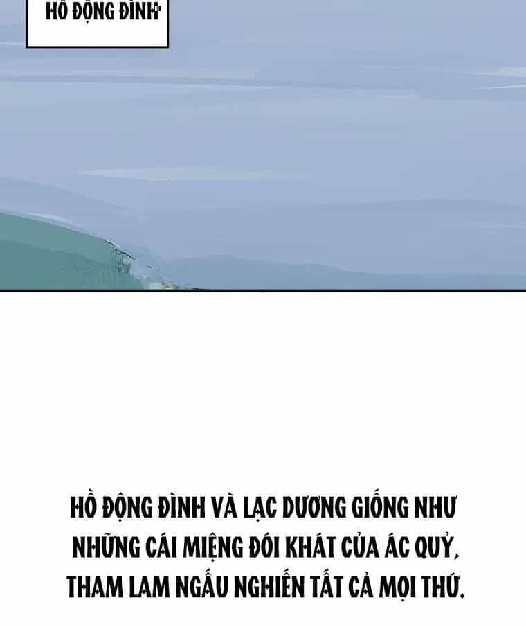 Hỏa Sơn Quyền - Chương 112 - ảnh 74