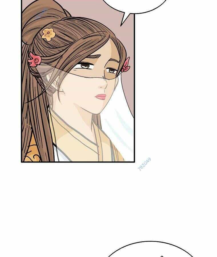 Hỏa Sơn Quyền - Chương 113 - ảnh 29
