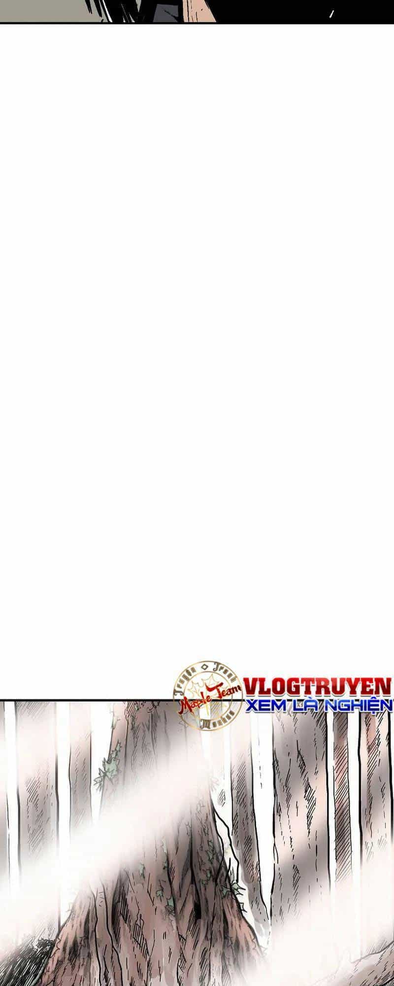 Hỏa Sơn Quyền - Chương 122 - ảnh 46