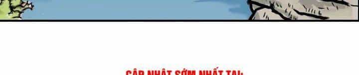 Hỏa Sơn Quyền - Chương 13 - ảnh 48