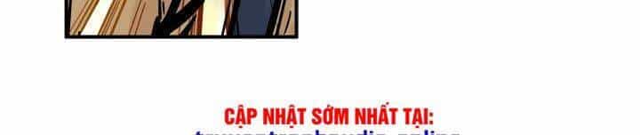 Hỏa Sơn Quyền - Chương 13 - ảnh 62