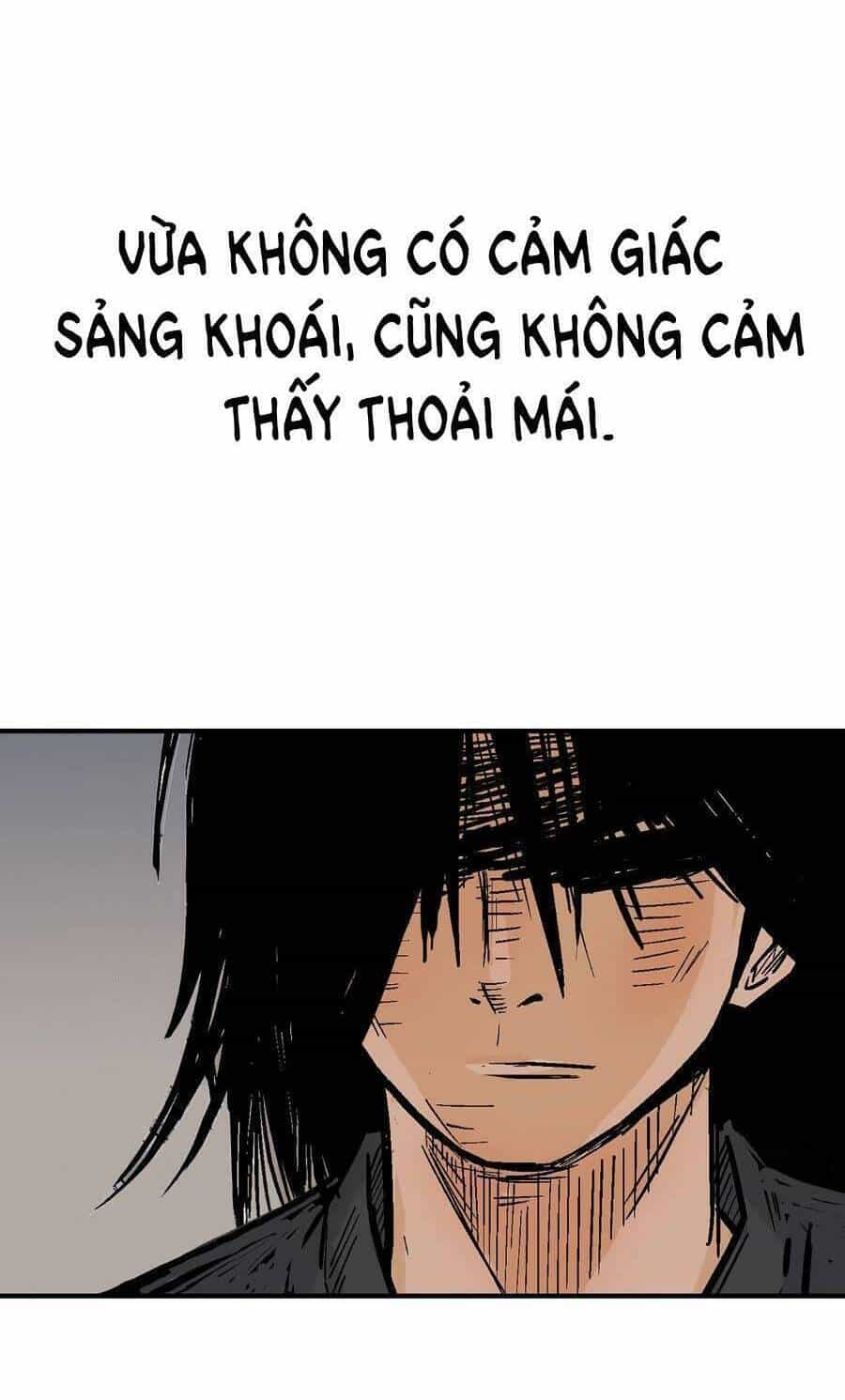 Hỏa Sơn Quyền - Chương 138 - ảnh 15