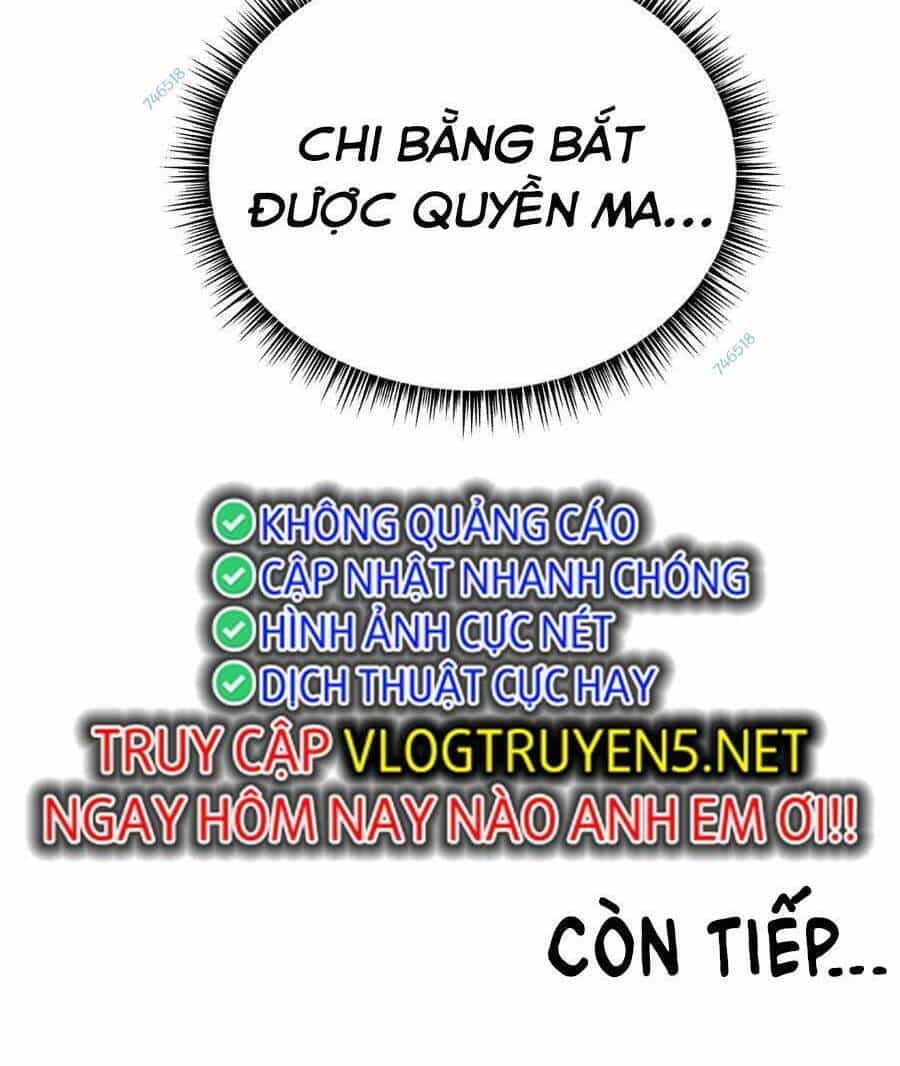 Hỏa Sơn Quyền - Chương 139 - ảnh 52
