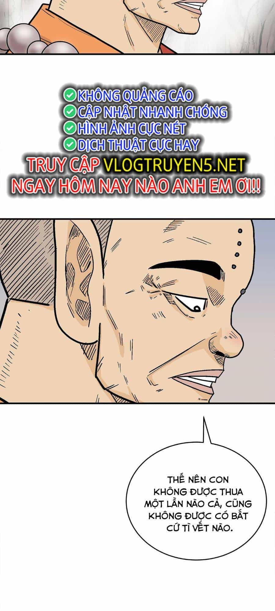 Hỏa Sơn Quyền - Chương 143 - ảnh 29