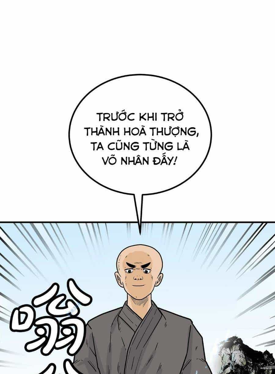 Hỏa Sơn Quyền - Chương 144 - ảnh 54