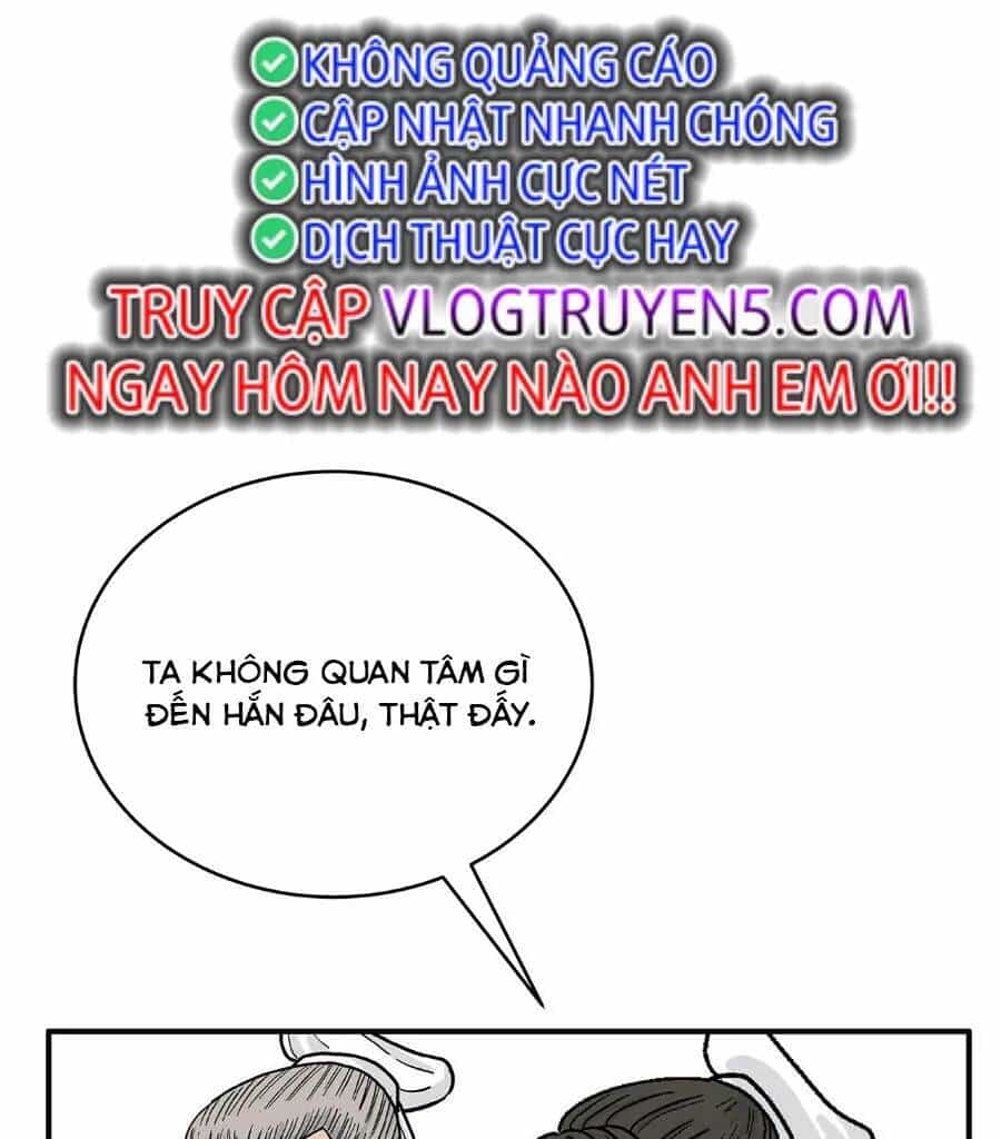 Hỏa Sơn Quyền - Chương 148 - ảnh 30