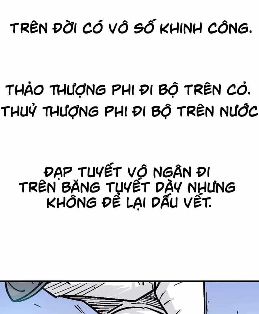 Hỏa Sơn Quyền - Chương 153 - ảnh 52