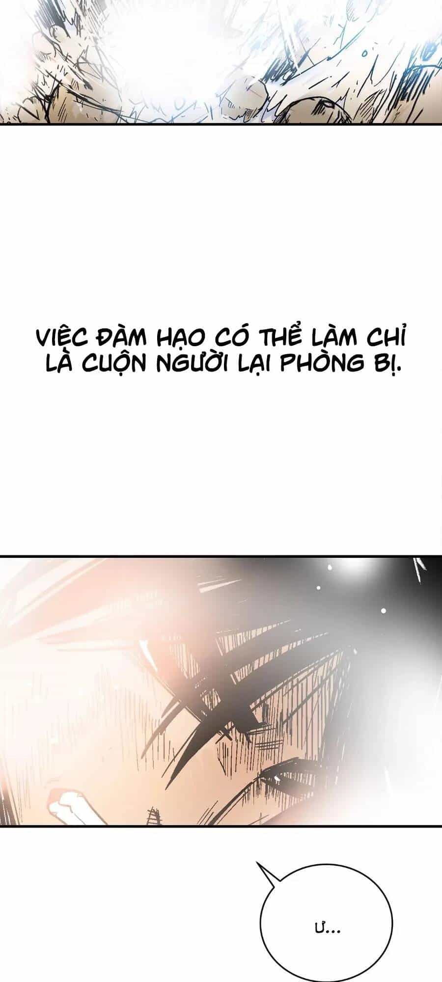 Hỏa Sơn Quyền - Chương 155 - ảnh 13