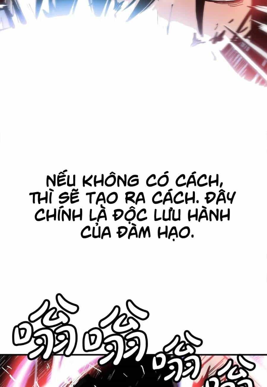 Hỏa Sơn Quyền - Chương 156 - ảnh 15