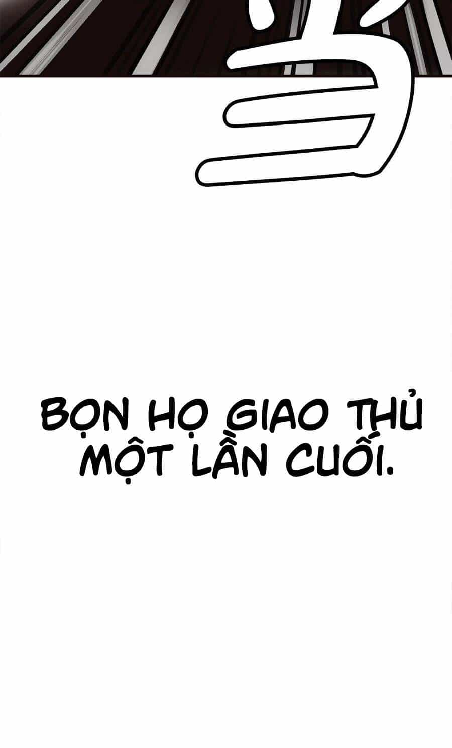 Hỏa Sơn Quyền - Chương 156 - ảnh 52