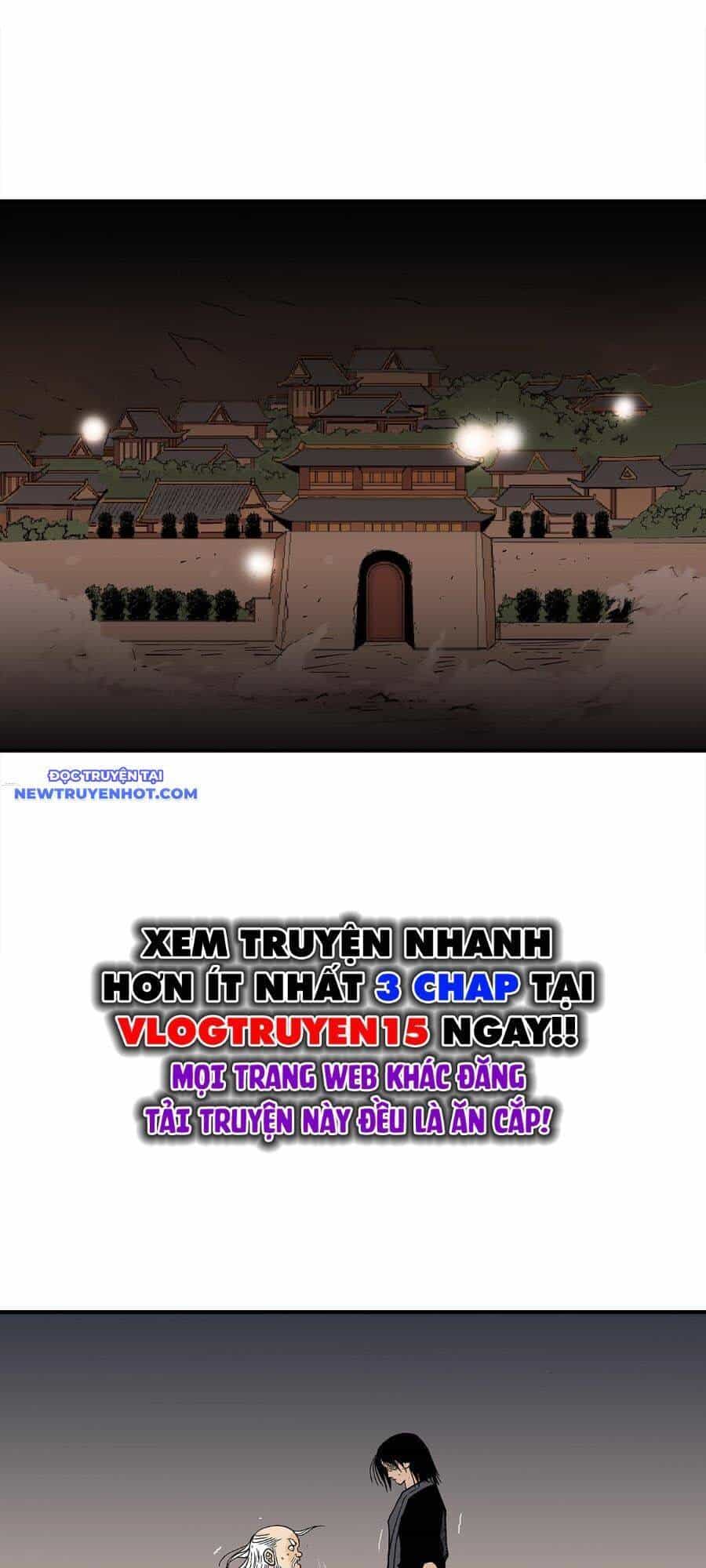 Hỏa Sơn Quyền - Chương 179 - ảnh 41