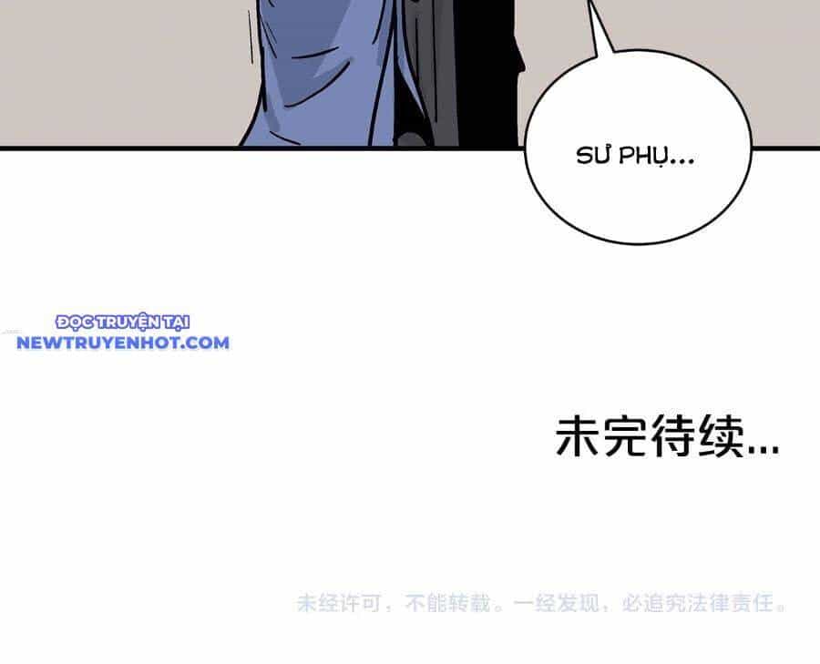 Hỏa Sơn Quyền - Chương 179 - ảnh 44