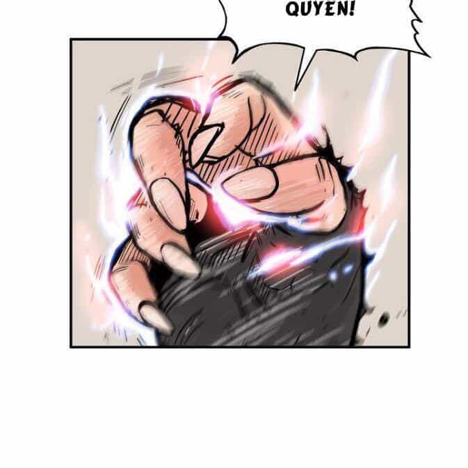Hỏa Sơn Quyền - Chương 20 - ảnh 7