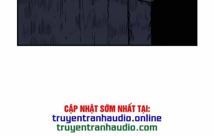Hỏa Sơn Quyền - Chương 21 - ảnh 45