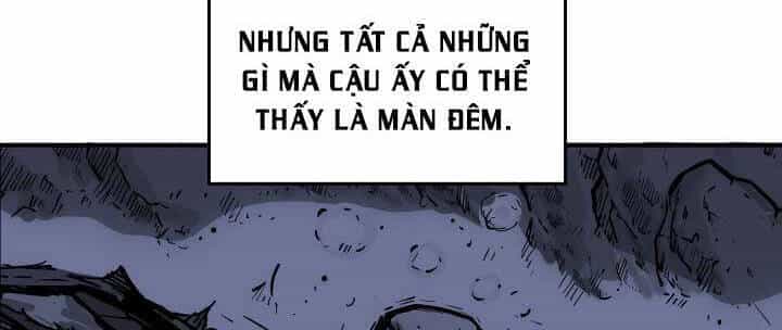 Hỏa Sơn Quyền - Chương 21 - ảnh 9