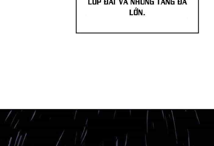 Hỏa Sơn Quyền - Chương 22 - ảnh 3