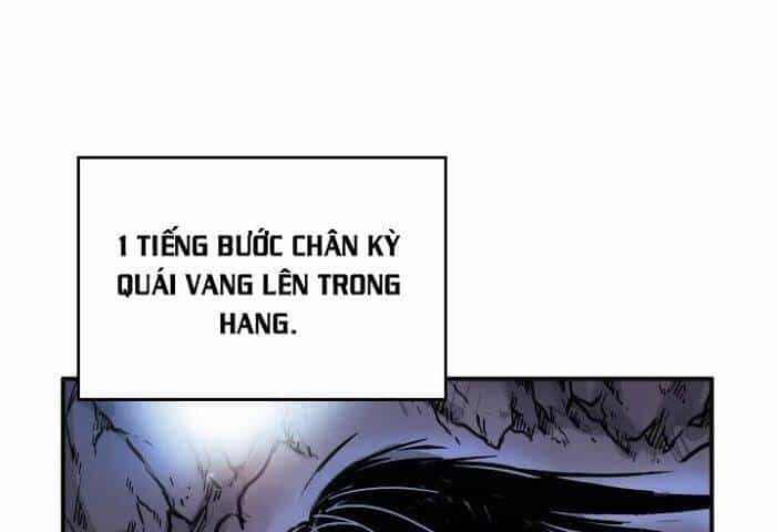 Hỏa Sơn Quyền - Chương 22 - ảnh 6