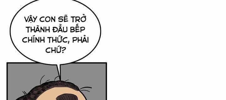 Hỏa Sơn Quyền - Chương 25 - ảnh 7