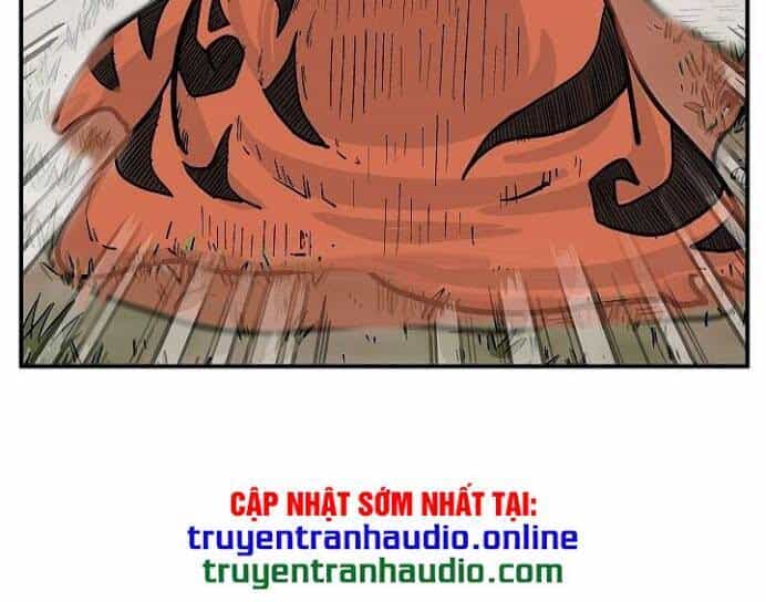 Hỏa Sơn Quyền - Chương 29 - ảnh 15