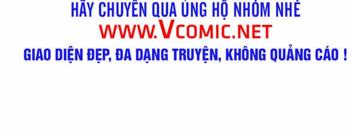 Hỏa Sơn Quyền - Chương 29 - ảnh 48