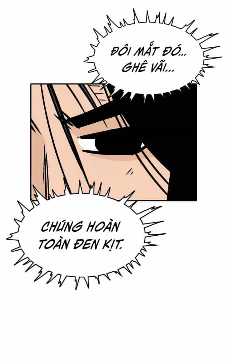 Hỏa Sơn Quyền - Chương 3 - ảnh 64