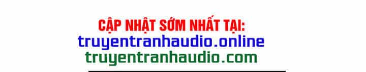 Hỏa Sơn Quyền - Chương 32 - ảnh 36