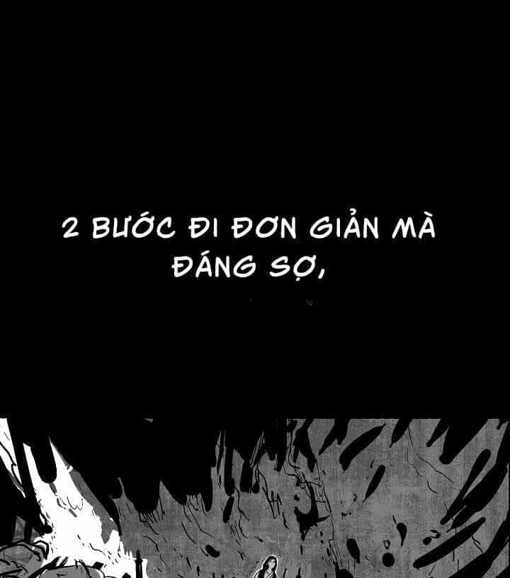 Hỏa Sơn Quyền - Chương 36 - ảnh 37