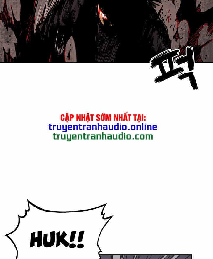 Hỏa Sơn Quyền - Chương 42 - ảnh 13