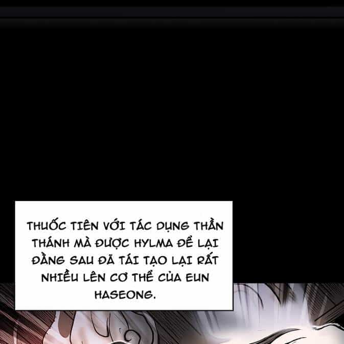 Hỏa Sơn Quyền - Chương 43 - ảnh 37