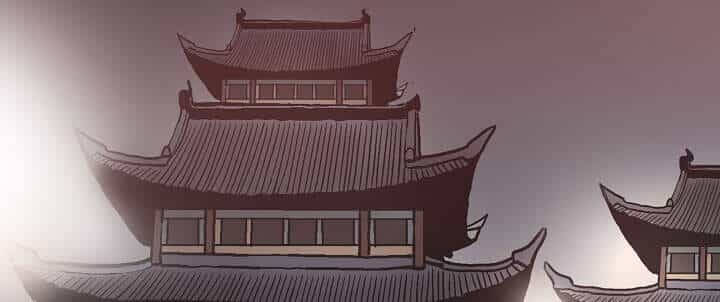 Hỏa Sơn Quyền - Chương 44 - ảnh 4