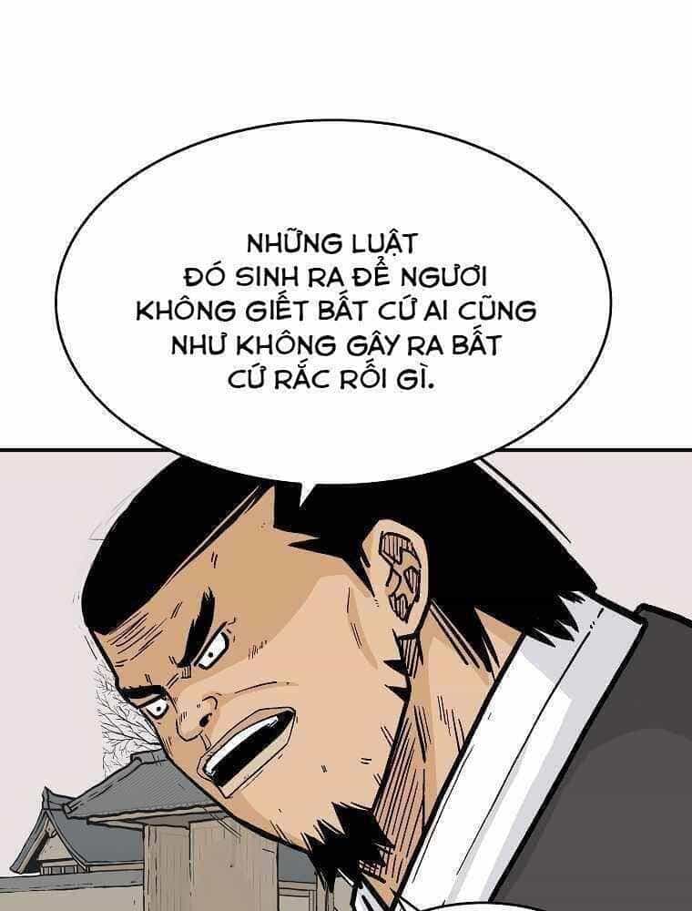 Hỏa Sơn Quyền - Chương 56 - ảnh 14
