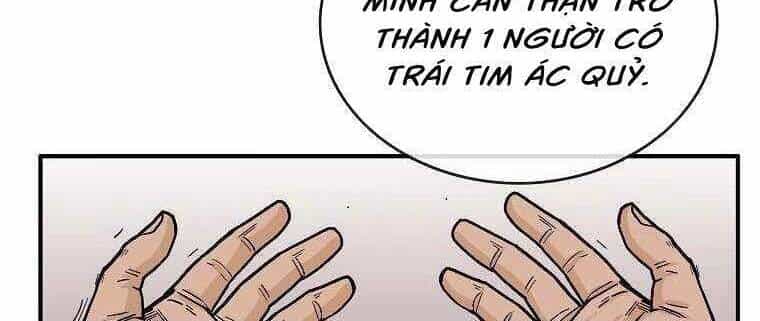 Hỏa Sơn Quyền - Chương 59 - ảnh 41