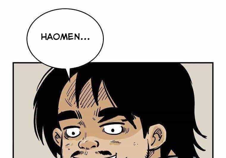 Hỏa Sơn Quyền - Chương 60 - ảnh 45