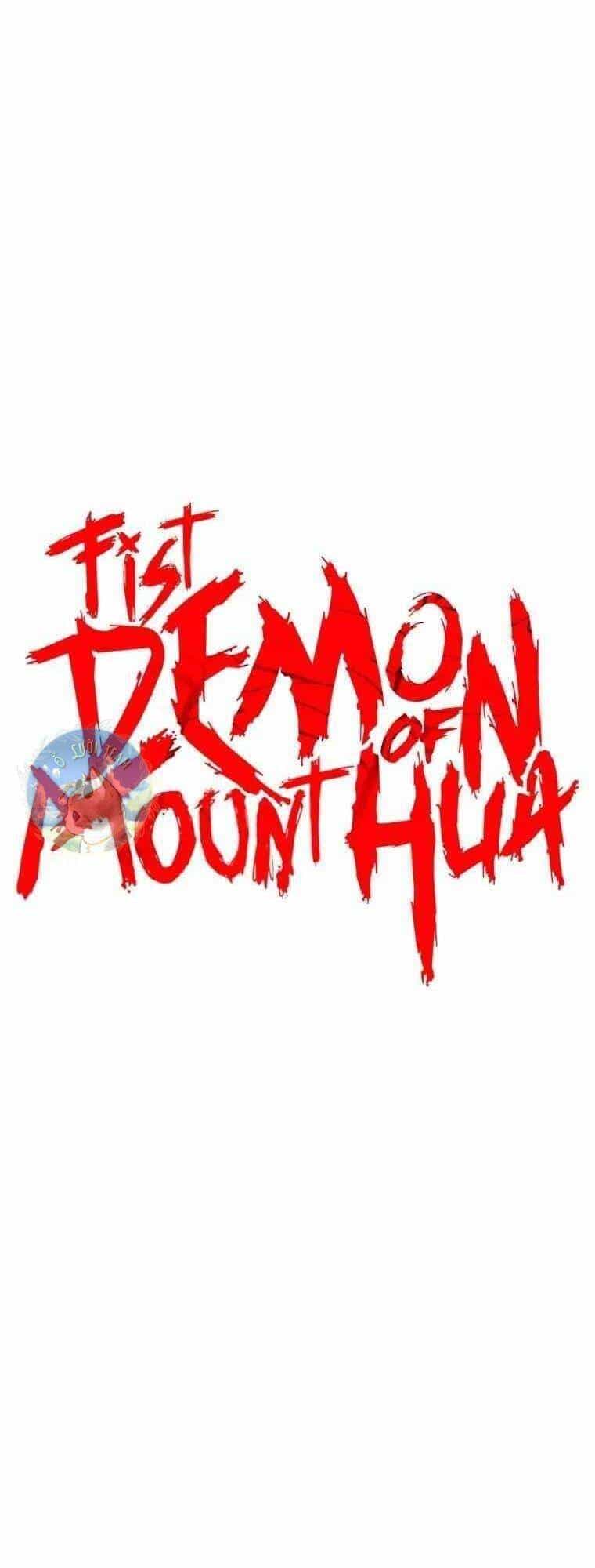 Hỏa Sơn Quyền - Chương 73 - ảnh 3