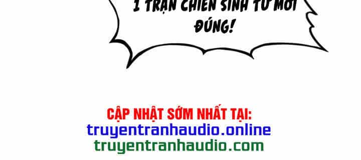 Hỏa Sơn Quyền - Chương 8 - ảnh 48