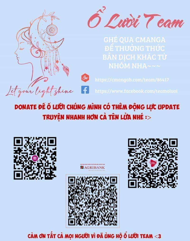 Hỏa Sơn Quyền - Chương 84 - ảnh 1