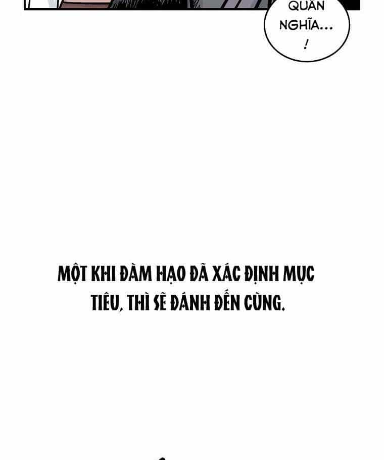 Hỏa Sơn Quyền - Chương 87 - ảnh 80